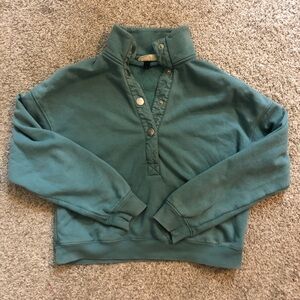 Universal Thread vintage sweatshirt EUC